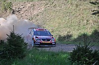 WRC-D 21-08-2010 575 .jpg WRC-D 21-08-2010 575 .jpg